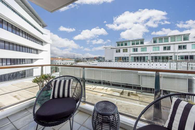 12/137 Quay Street 10015_18