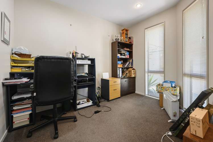 13 Alford Place Huntington_11