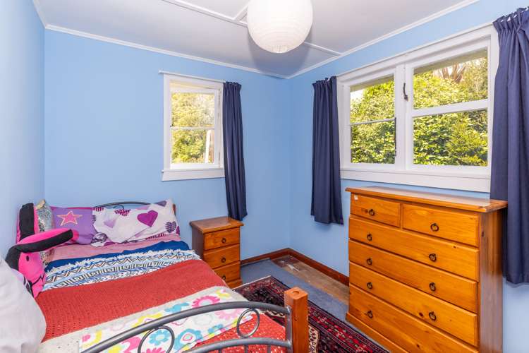 399 Manawaru Road Manawaru_20