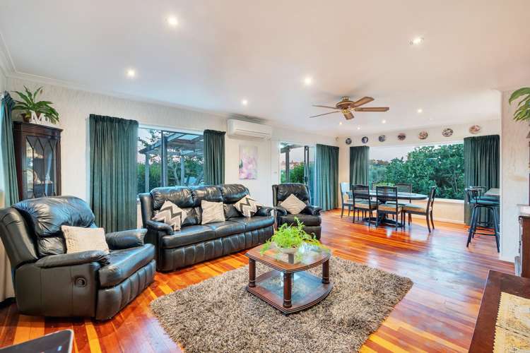 1 Richardson Avenue Pukekohe_5