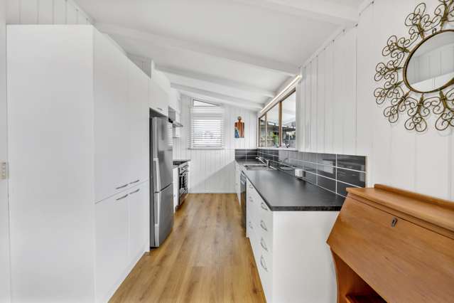 1/29 Heron Place Pakuranga_1