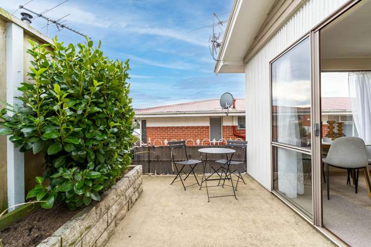 1b Mccrea Street Mornington_17