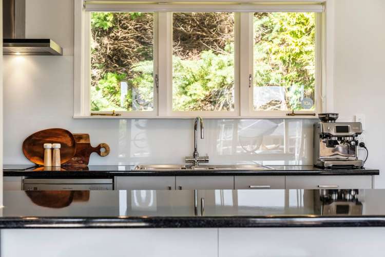 4 Acton Place Avondale_9