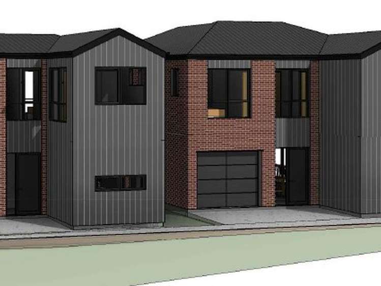 Lot 3, 9 Helvetia Road_0