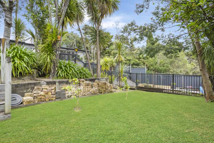 61 Park Hill Road Birkenhead_14