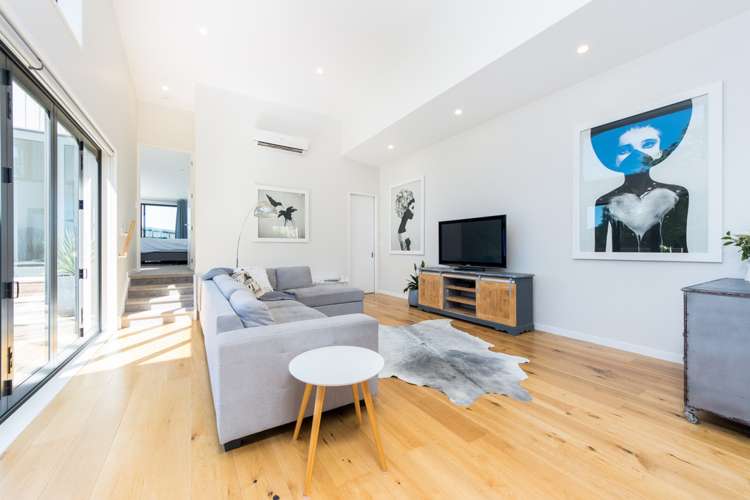 103a Birkenhead Avenue Birkenhead_17