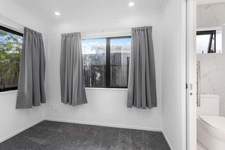 8a Orion Street Papakura_7