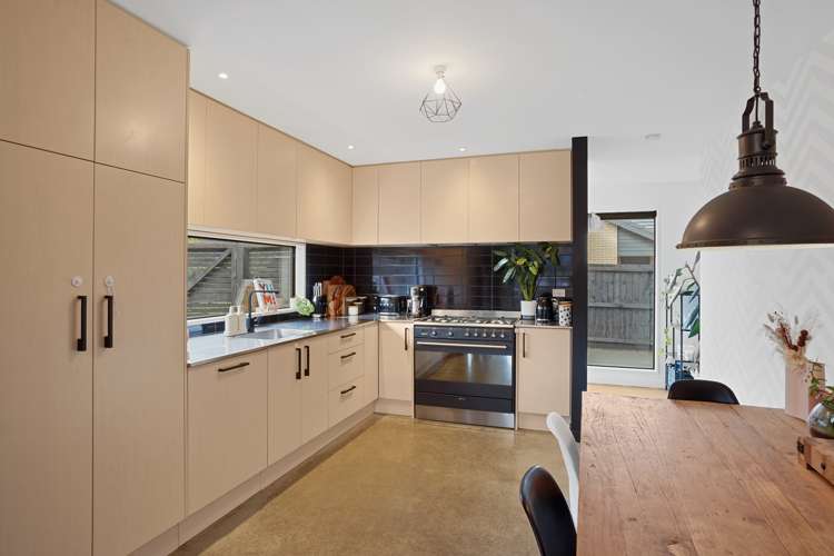 30 Carrington Close Lincoln_6