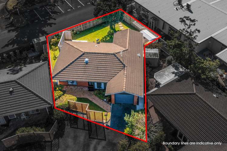 15/57 Weiti Road Orewa_20