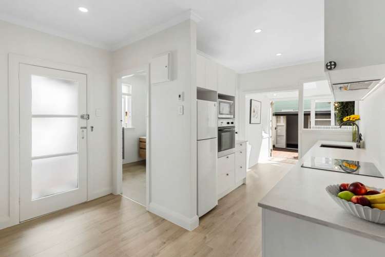 1/187 Jervois Road Herne Bay_5