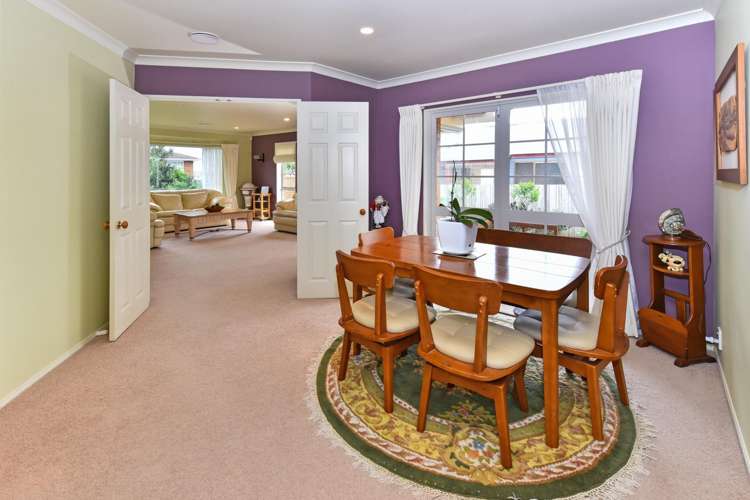 1 Tuakura Way The Gardens_7