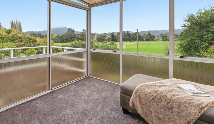 23 Watson Street Green Island_19