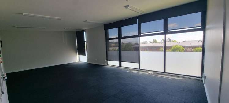 Unit 4, 3 Oracle Drive Rosedale_5