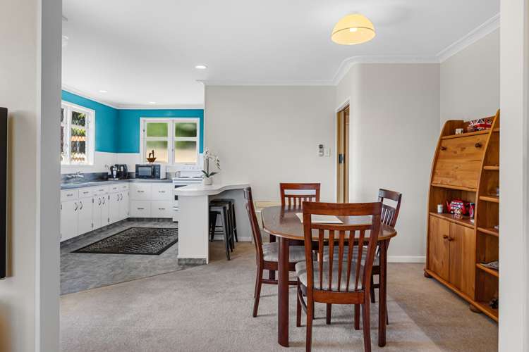 42 Moehau Street Te Puke_5