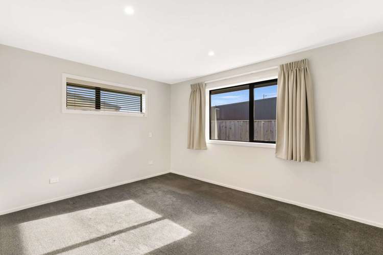 4 Feltham Street Richmond_10