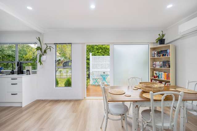 2/177 Hendon Avenue Mount Albert_1