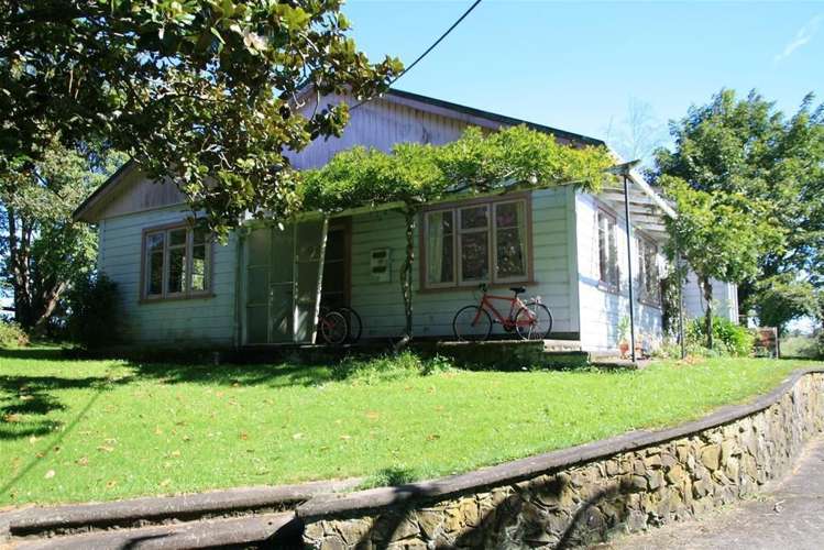 185 Bristol Road Pareora_1