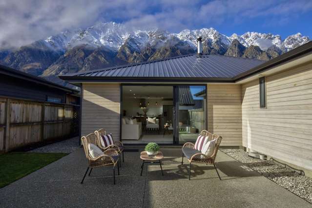 12 Muster Road Jacks Point_2