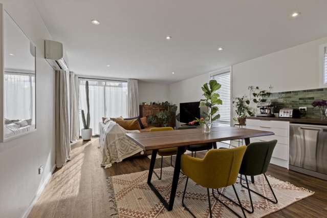 33 Dewar Street Dalefield/Wakatipu Basin_4