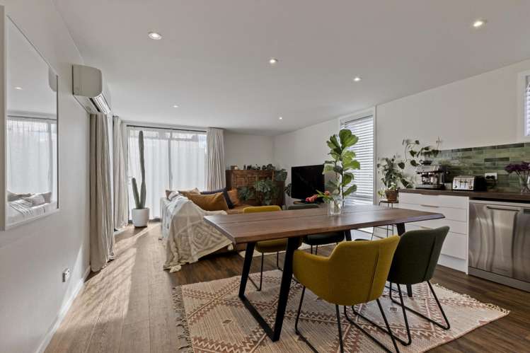 33 Dewar Street Dalefield/Wakatipu Basin_4