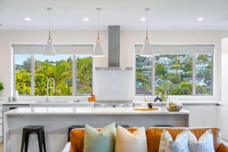 6 Andre Rise Stanmore Bay_25