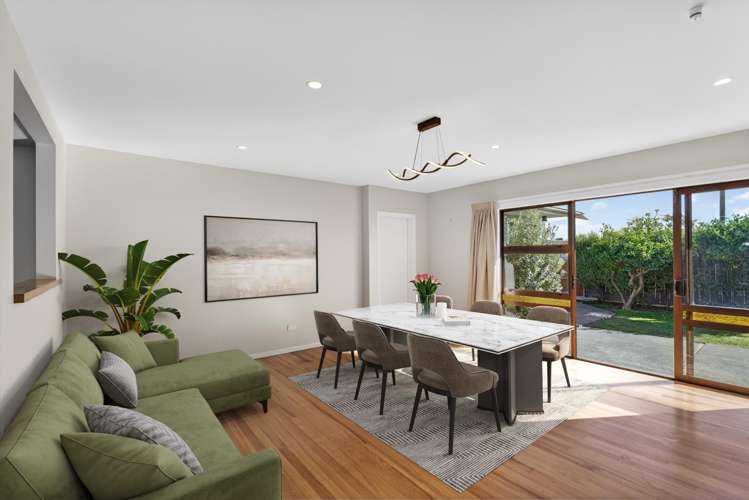 102 Harold Holt Avenue Pirimai_1