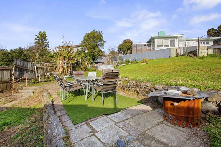 82 Bell Street Tawa_15