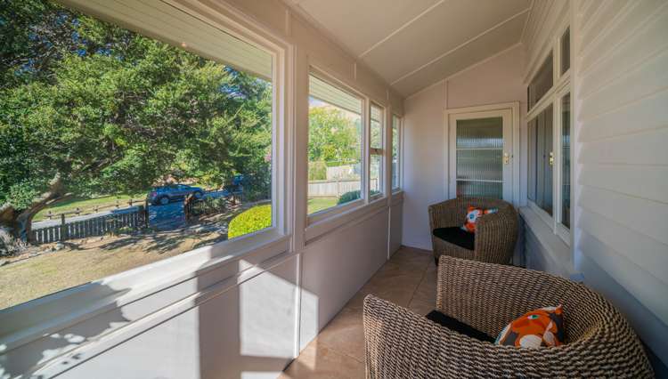 41 Port Hills Road Heathcote Valley_12