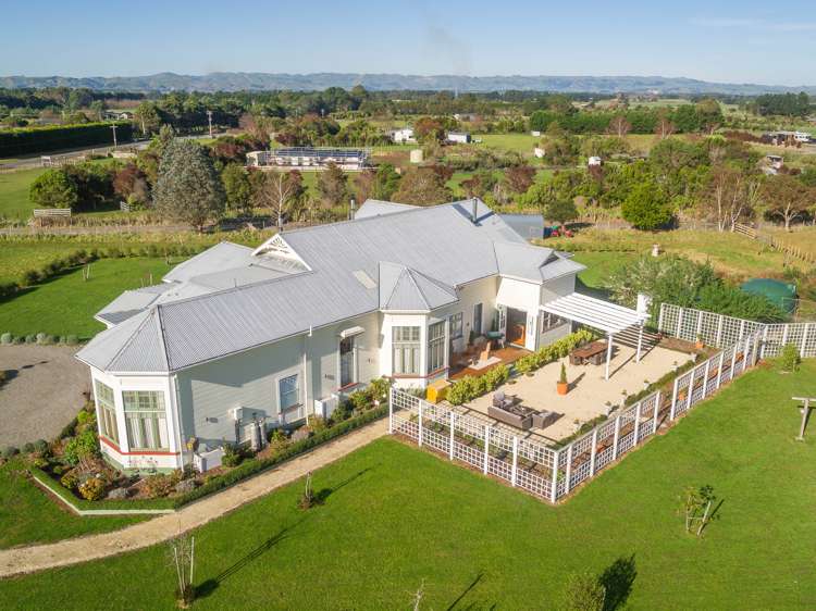 345 Norfolk Road Carterton_5