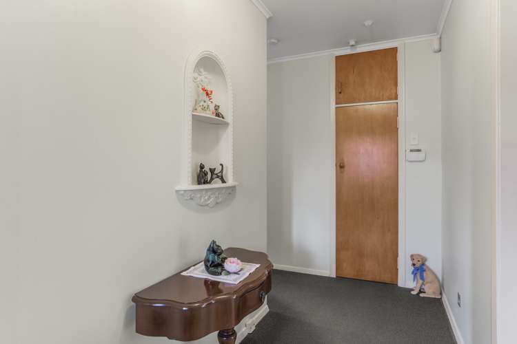 191 Taita Drive Avalon_3