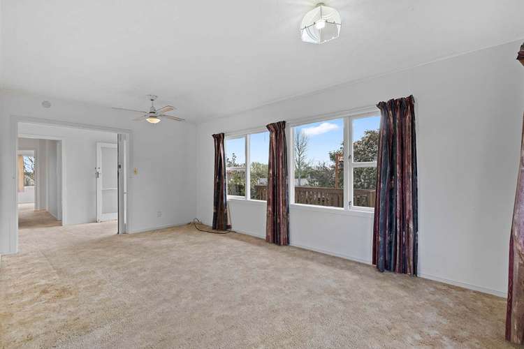 4 Rewi Street Te Aroha_7