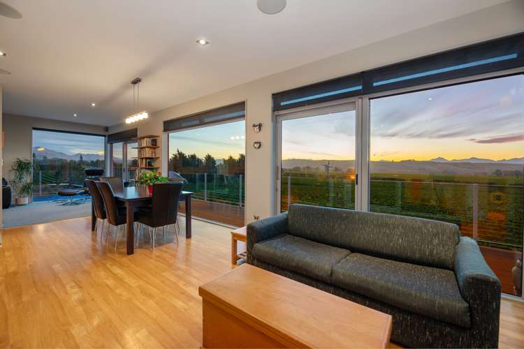 489 Brookby Road Hawkesbury_6