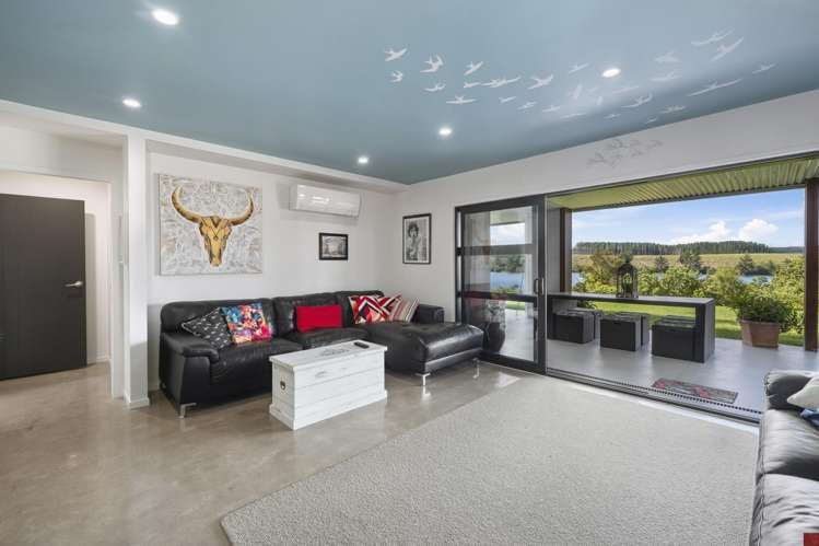 36 Korari Crescent Mangakino_34