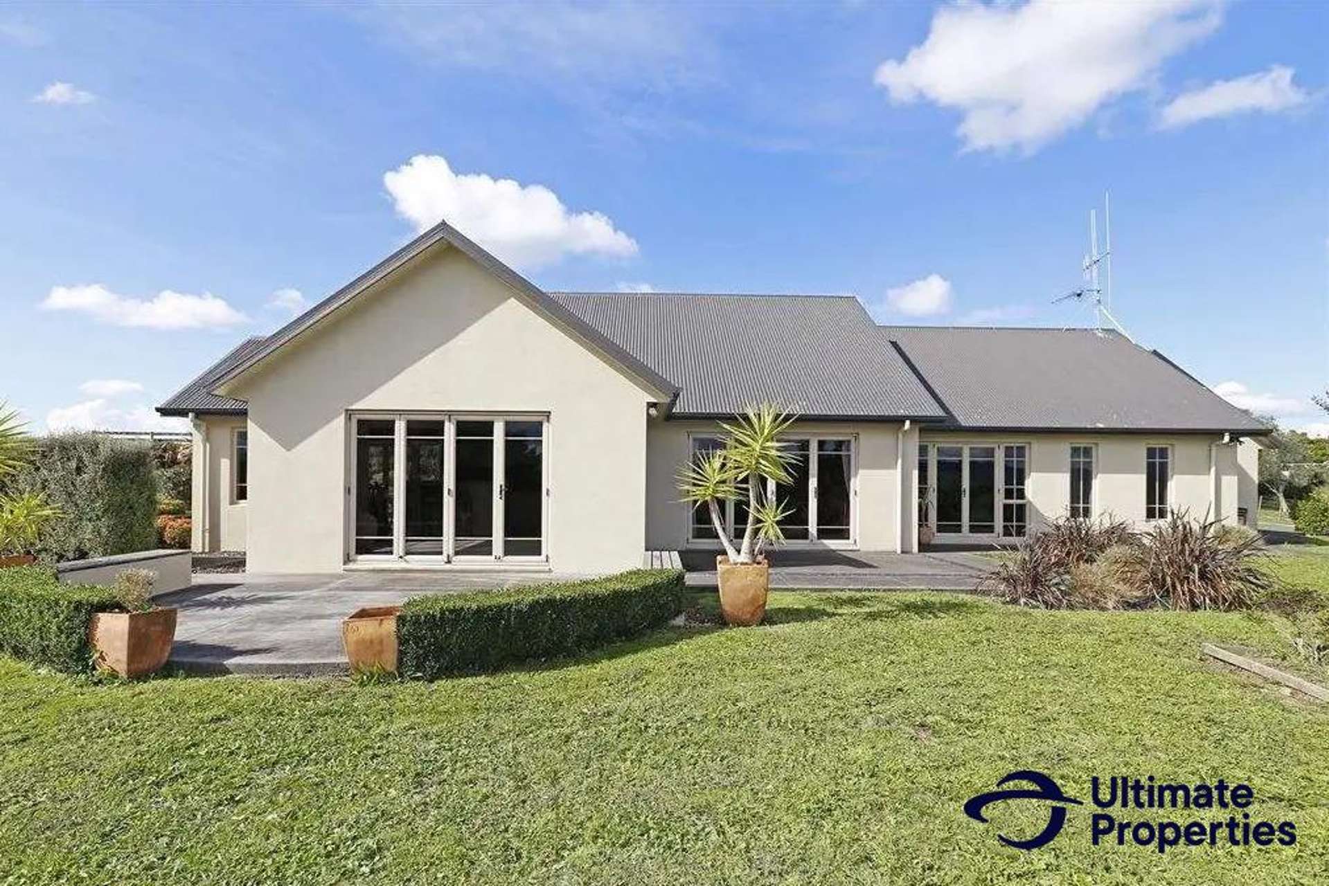 58 Richards Road Te Kowhai_0