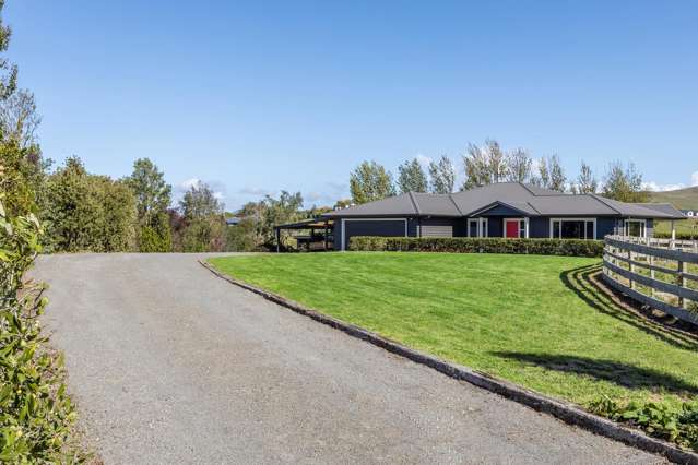 9 Tui Drive Waipukurau_1