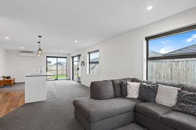 15 Kennington Drive_3