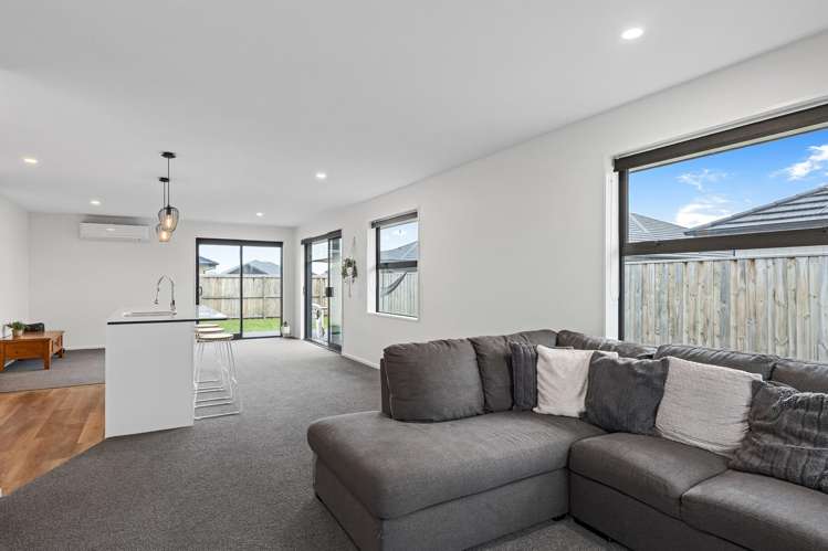 15 Kennington Drive Rolleston_3