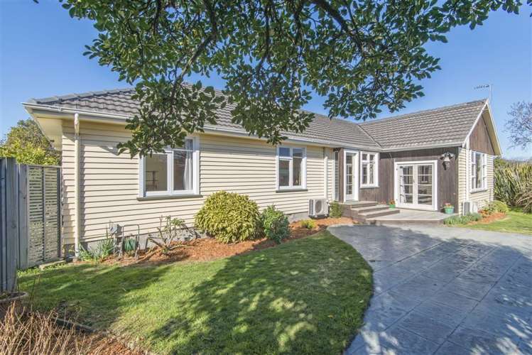 49c Halswell Road Hillmorton_15