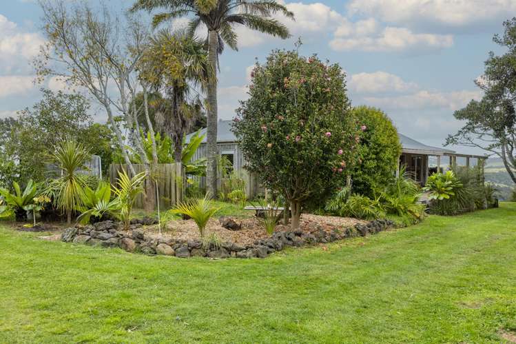 359 Takou Bay Road Kaeo_29