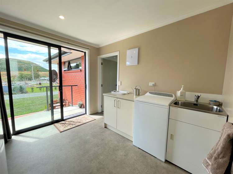 5 Mill Street Clinton and Surrounds_22