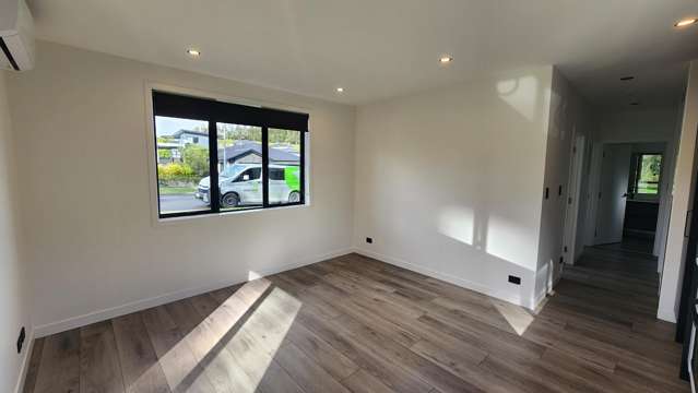 17A Endurance Rise Orewa_2