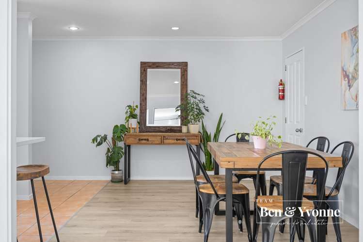 22b Convoy Lane Otahuhu_9