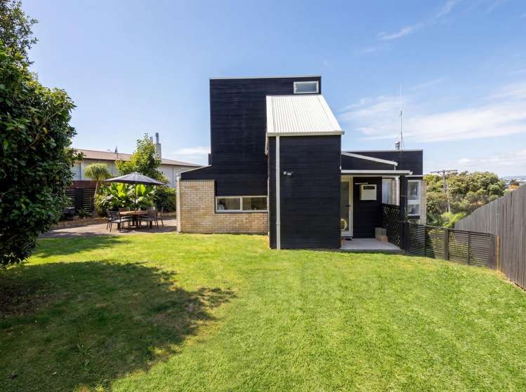 65 Hinewa Road Otumoetai_27