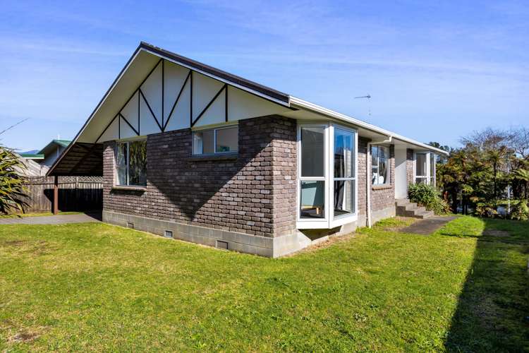 102 Heta Road Highlands Park_17