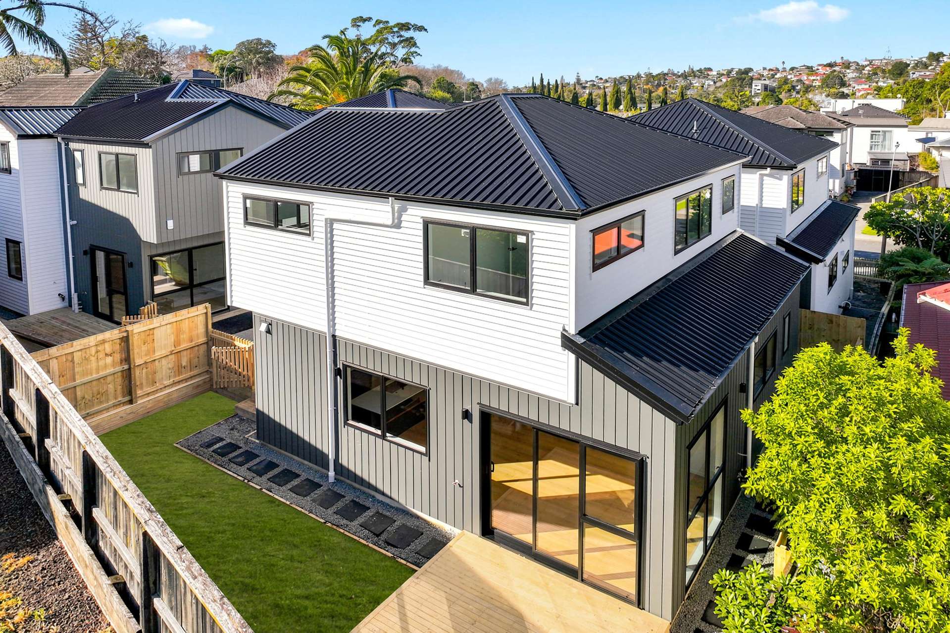 Lot 4/84 Marlborough Avenue Glenfield_0