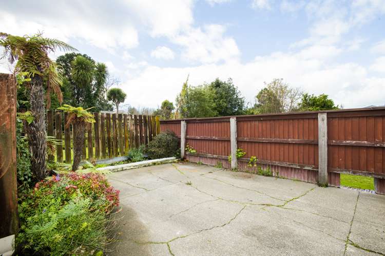 210b Rutene Road Kaiti_17