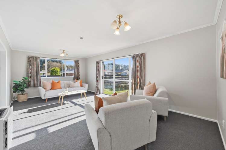 54 Paisley Street Kew_13