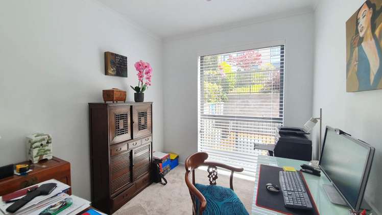 181 Barbarich Drive Stonefields_3