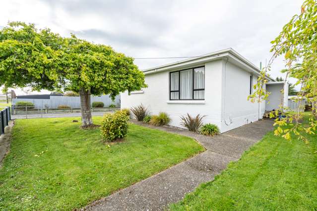 11 Stephens Street Waikiwi_1