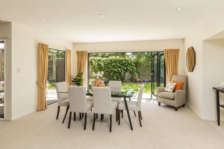 1/69 Waiatarua Road Remuera_9